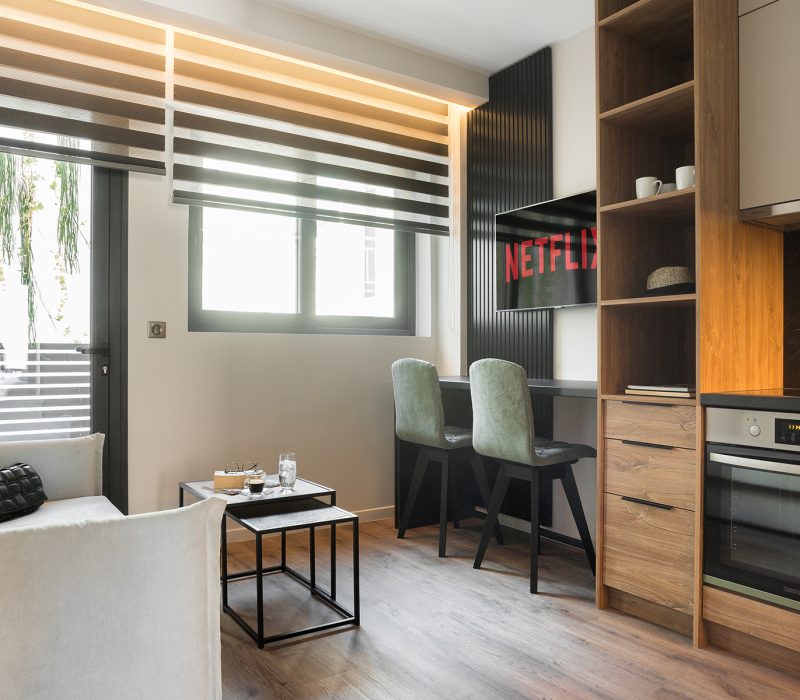 deluxe-livingroom